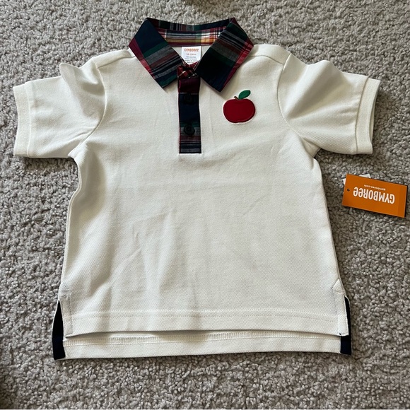 Gymboree bundle 18-24 months - Picture 2 of 3